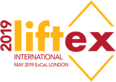 Liftex 2019 h120