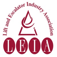 LEIA Logo 200