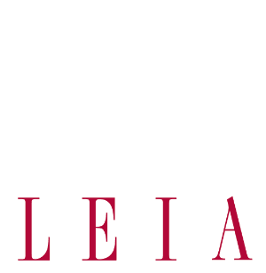 LEIA Logo_Reversed_300