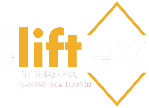 Liftex 2019 Reversed_600