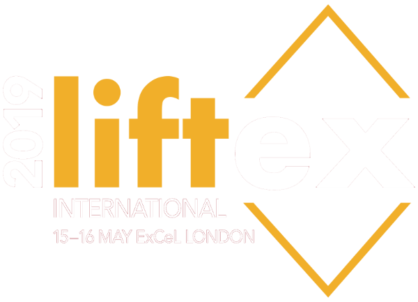 Liftex 2019 Reversed_600