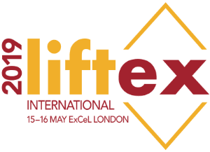 Liftex 2019 logo_300